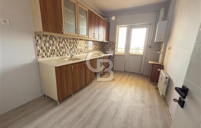 ÇANAKKALE MERKEZ KEPEZDE BOĞAZ MANZARALI 3+1 KİRALIK DAİRE