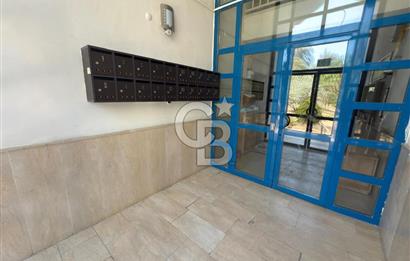 ÇANAKKALE MERKEZ KEPEZDE BOĞAZ MANZARALI 3+1 KİRALIK DAİRE