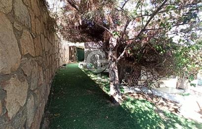 BODRUM CEVAT ŞAKİR’DE SATILIK DAİRE