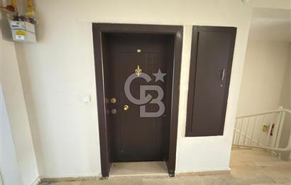 ÇANAKKALE MERKEZ KEPEZDE BOĞAZ MANZARALI 3+1 KİRALIK DAİRE