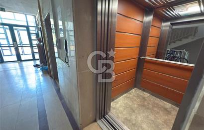 ÇANAKKALE MERKEZ KEPEZDE BOĞAZ MANZARALI 3+1 KİRALIK DAİRE