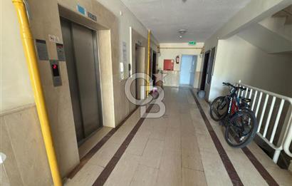 ÇANAKKALE MERKEZ KEPEZDE BOĞAZ MANZARALI 3+1 KİRALIK DAİRE