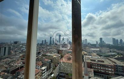 CB*START NEF 163 RESİDENCE 1+1 LOFT SATILIK