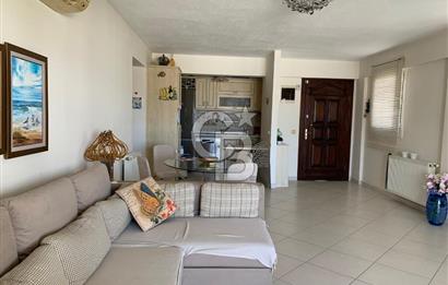 BODRUM CEVAT ŞAKİR’DE SATILIK DAİRE