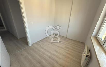 ÇANAKKALE MERKEZ KEPEZDE BOĞAZ MANZARALI 3+1 KİRALIK DAİRE