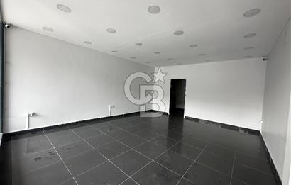 Esenyurt Miran İstanbul Kiralık 50m2 Dükkan