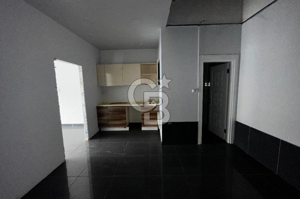 Esenyurt Miran İstanbul Kiralık 50m2 Dükkan