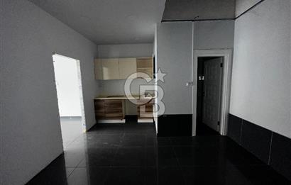 Esenyurt Miran İstanbul Kiralık 50m2 Dükkan