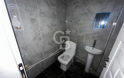 Esenyurt Miran İstanbul Kiralık 50m2 Dükkan