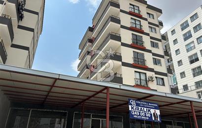 Adana Sarıçam İlçesi Sofulu Mahallesi – Kiralık Dükkan / İşyeri
