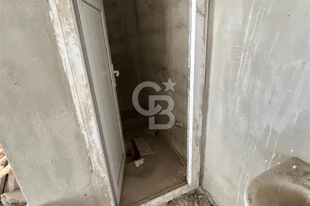 Adana Sarıçam İlçesi Sofulu Mahallesi – Kiralık Dükkan / İşyeri