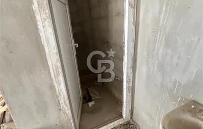 Adana Sarıçam İlçesi Sofulu Mahallesi – Kiralık Dükkan / İşyeri