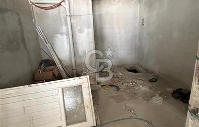 Adana Sarıçam İlçesi Sofulu Mahallesi – Kiralık Dükkan / İşyeri