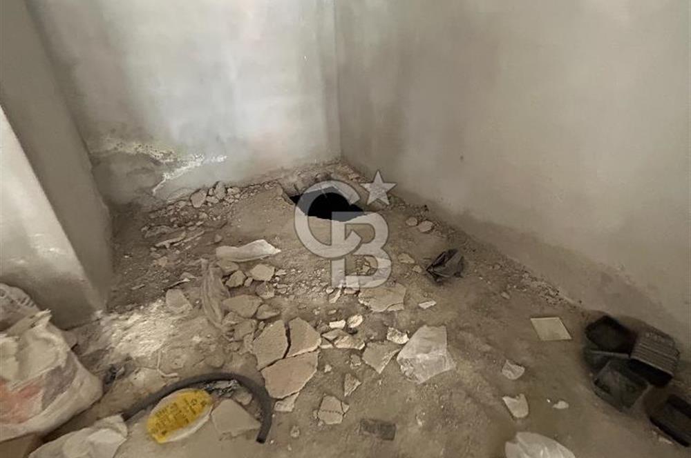 Adana Sarıçam İlçesi Sofulu Mahallesi – Kiralık Dükkan / İşyeri