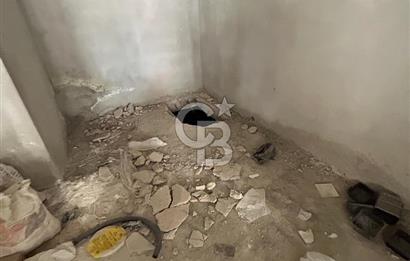Adana Sarıçam İlçesi Sofulu Mahallesi – Kiralık Dükkan / İşyeri