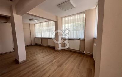 ÇAĞLAYAN KAĞITHANE CADDESİNDE 400 m2 KİRALIK DÜKKAN