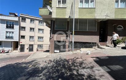 ÇAĞLAYAN KAĞITHANE CADDESİNDE 400 m2 KİRALIK DÜKKAN