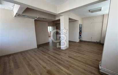 ÇAĞLAYAN KAĞITHANE CADDESİNDE 400 m2 KİRALIK DÜKKAN