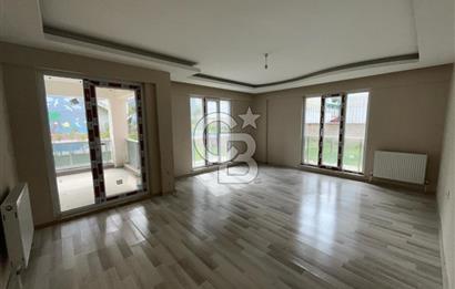 NİLÜFER KIZILCIKLI HAVUZLU BAHÇE KATI 3+1 SIFIR SATILIK DAİRE 
