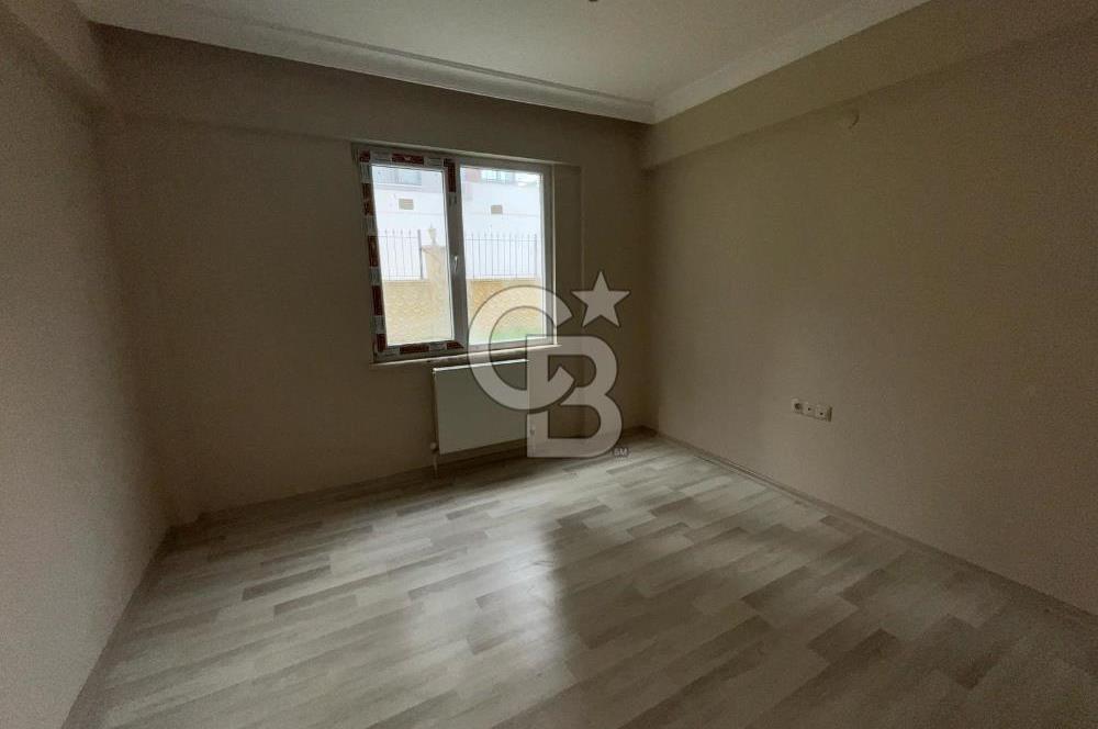 NİLÜFER KIZILCIKLI HAVUZLU BAHÇE KATI 3+1 SIFIR SATILIK DAİRE 