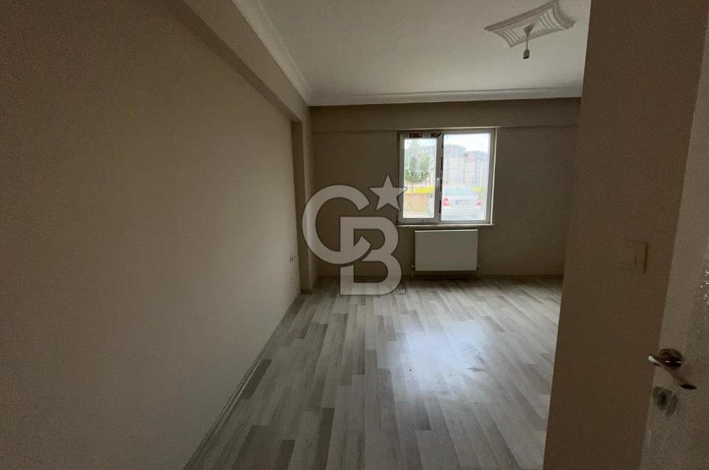 NİLÜFER KIZILCIKLI HAVUZLU BAHÇE KATI 3+1 SIFIR SATILIK DAİRE 
