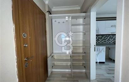 NİLÜFER KIZILCIKLI HAVUZLU BAHÇE KATI 3+1 SIFIR SATILIK DAİRE 