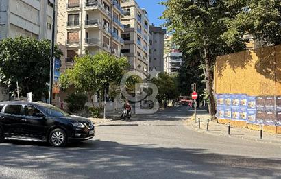Fenerbahçe Dalyan’da Geniş Metrekareli Çatı Dubleksi – Yatırım ve Yaşam İçin Fırsat!