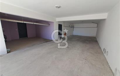 Egekent´ te Deniz Manzaralı Sıfır 2+1 Şık Daire