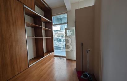BALÇOVA ONUR MH. 45 m2 KİRALIK İŞYERİ