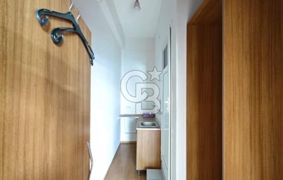 BALÇOVA ONUR MH. 45 m2 KİRALIK İŞYERİ