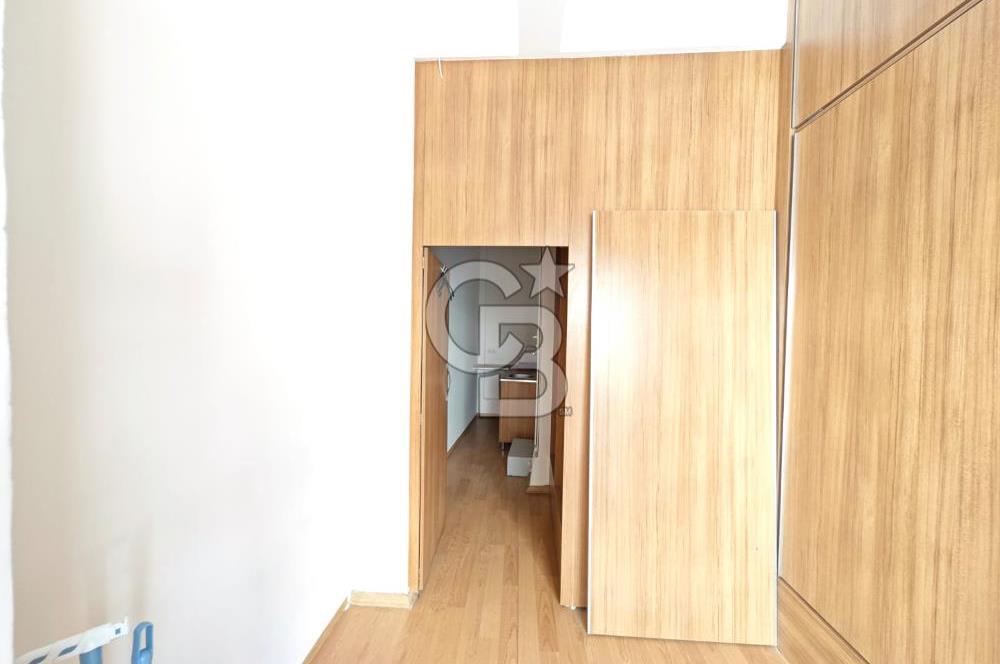BALÇOVA ONUR MH. 45 m2 KİRALIK İŞYERİ