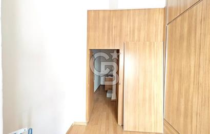 BALÇOVA ONUR MH. 45 m2 KİRALIK İŞYERİ