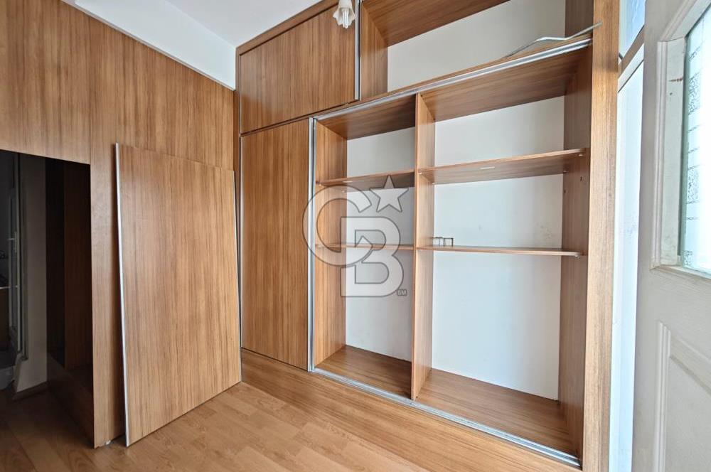 BALÇOVA ONUR MH. 45 m2 KİRALIK İŞYERİ