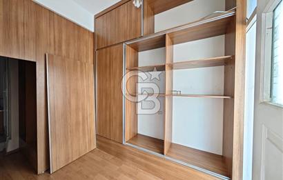 BALÇOVA ONUR MH. 45 m2 KİRALIK İŞYERİ