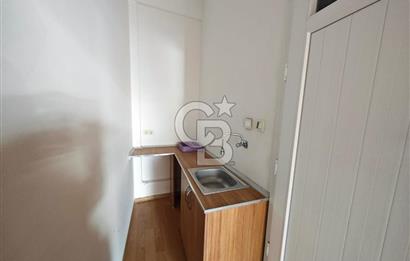 BALÇOVA ONUR MH. 45 m2 KİRALIK İŞYERİ