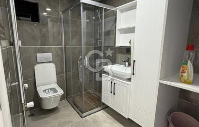 ÇANAKKALE ESENLER'DE SATILIK 2+1 LÜKS DAİRE