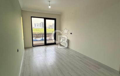 ÇANAKKALE ESENLER'DE SATILIK 2+1 LÜKS DAİRE
