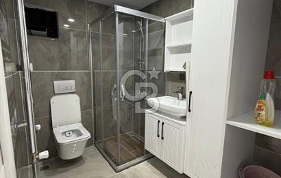 ÇANAKKALE ESENLER'DE SATILIK 2+1 LÜKS DAİRE