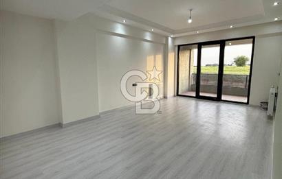 ÇANAKKALE ESENLER'DE SATILIK 2+1 LÜKS DAİRE