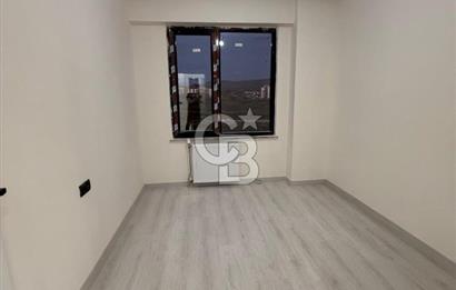ÇANAKKALE ESENLER'DE SATILIK 2+1 LÜKS DAİRE