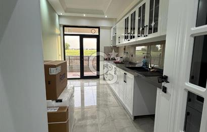 ÇANAKKALE ESENLER'DE SATILIK 2+1 LÜKS DAİRE