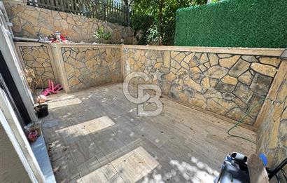 ÜSKÜDAR SALACAKTA EMSALSİZ KEYİFLİ BİR DAİRE SİZLERİ BEKLİYOR