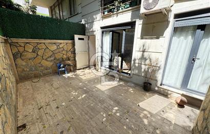 ÜSKÜDAR SALACAKTA EMSALSİZ KEYİFLİ BİR DAİRE SİZLERİ BEKLİYOR