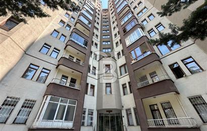 ALPASLAN MAH. MUHTEŞEM KONUMDA 240M2 4+1 SATILIK DAİRE