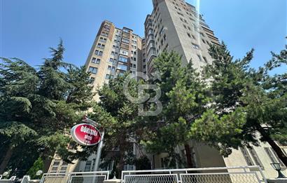 ALPASLAN MAH. MUHTEŞEM KONUMDA 240M2 4+1 SATILIK DAİRE