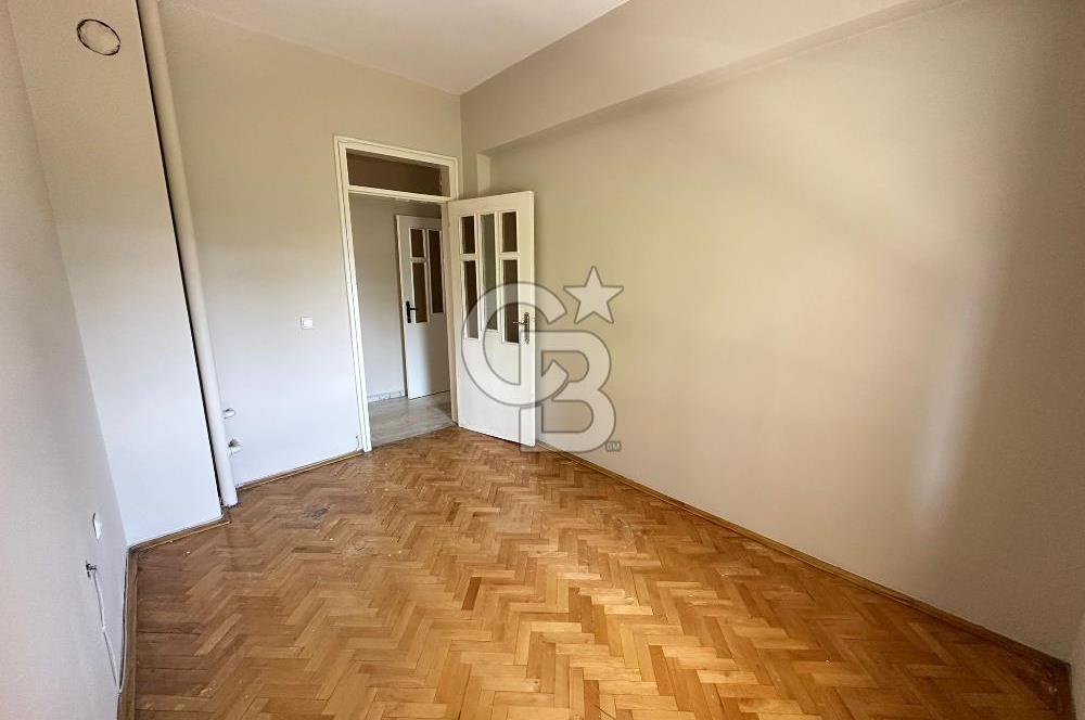 ALPASLAN MAH. MUHTEŞEM KONUMDA 240M2 4+1 SATILIK DAİRE