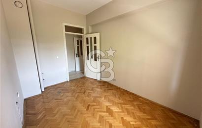ALPASLAN MAH. MUHTEŞEM KONUMDA 240M2 4+1 SATILIK DAİRE