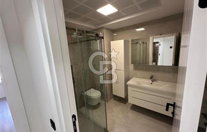 CB CITY' DEN VADİŞEHİR MAH SATILIK 3+1 DAİRE