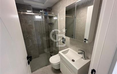 CB CITY' DEN VADİŞEHİR MAH SATILIK 3+1 DAİRE