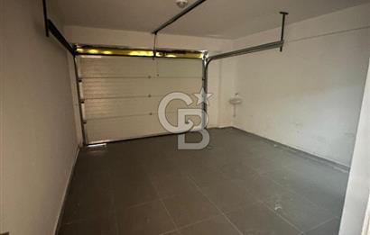 CB CITY' DEN VADİŞEHİR MAH SATILIK 3+1 DAİRE